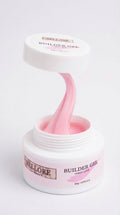 Candy Love builder GEL