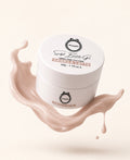 Vanilla Latte Sculpt Builder Gel