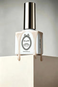 Rubber base - Nude Silk