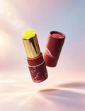 Organic cuticle balm